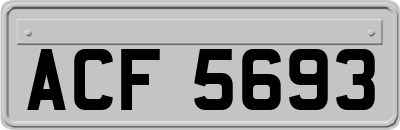 ACF5693