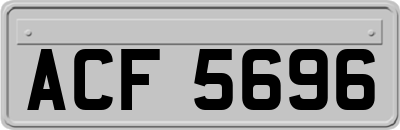 ACF5696