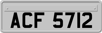 ACF5712