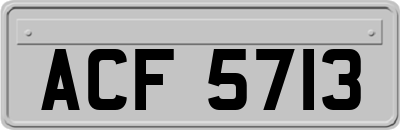 ACF5713
