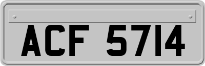 ACF5714