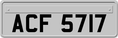 ACF5717
