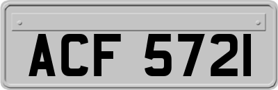 ACF5721