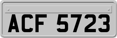 ACF5723