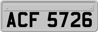 ACF5726