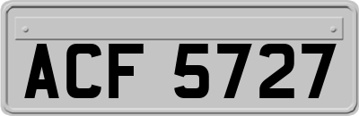 ACF5727