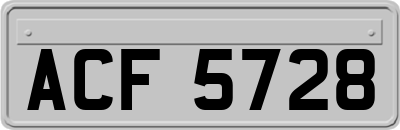 ACF5728
