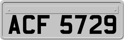 ACF5729