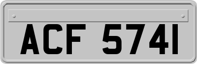 ACF5741