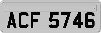 ACF5746