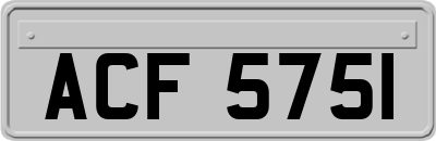 ACF5751