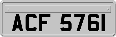 ACF5761