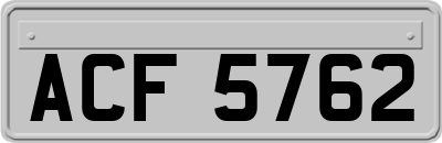 ACF5762