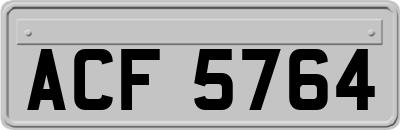 ACF5764