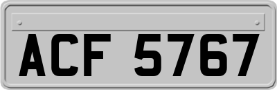 ACF5767