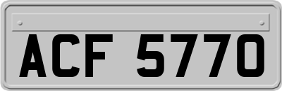 ACF5770