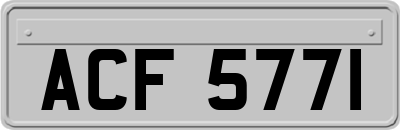 ACF5771