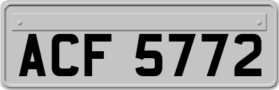 ACF5772