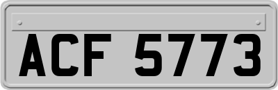 ACF5773