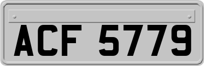 ACF5779