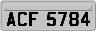ACF5784