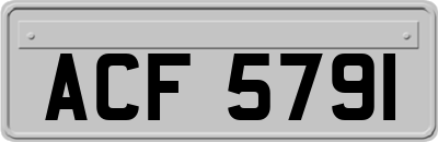 ACF5791
