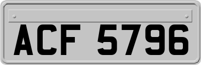 ACF5796