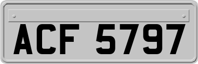 ACF5797