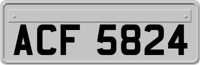 ACF5824