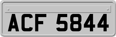 ACF5844