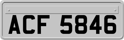 ACF5846
