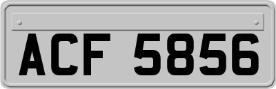 ACF5856