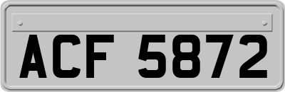 ACF5872