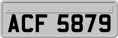 ACF5879