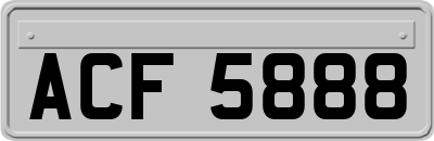ACF5888