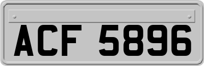 ACF5896
