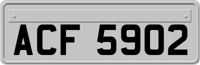 ACF5902