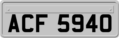 ACF5940