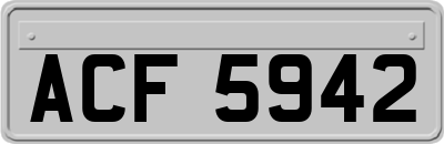 ACF5942