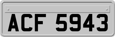 ACF5943