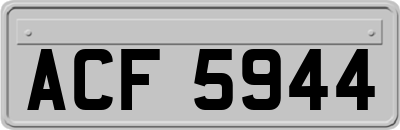 ACF5944
