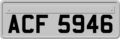 ACF5946