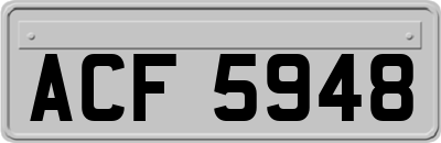 ACF5948