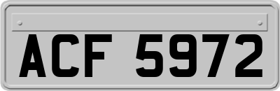 ACF5972