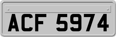 ACF5974