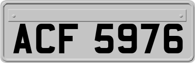 ACF5976