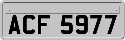 ACF5977