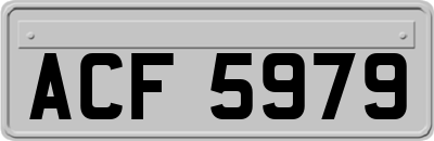 ACF5979