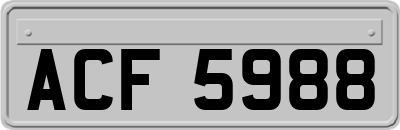 ACF5988
