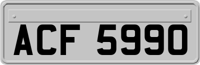 ACF5990